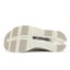 On Running Cloudmonster Void Dew Ivory Women Road Running Shoes 3WF10493043 Carousel 4