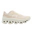 On Running Cloudmonster Void Dew Ivory Women Road Running Shoes 3WF10493043 Carousel 5