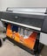Epson SureColor P8070 - 44” Printer Carousel 6
