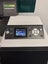 Epson SureColor P8070 - 44” Printer Carousel 7