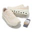 On Running Cloudmonster Void Dew Ivory Women Road Running Shoes 3WF10493043 Carousel 6