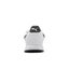 Puma R78 Lightwind White Black Men Unisex Casual Lifestyle Shoes 400267-02 Carousel 3