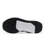 Puma R78 Lightwind White Black Men Unisex Casual Lifestyle Shoes 400267-02 Carousel 4