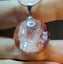 Fire Quartz Pendant Carousel 1
