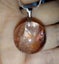 Fire Quartz Pendant Carousel 2