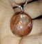 Fire Quartz Pendant Carousel 5