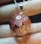 Fire Quartz Pendant Carousel 6