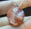 Fire Quartz Pendant Carousel 3