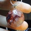Fire Quartz Pendant Carousel 4