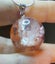 Fire Quartz Pendant Carousel 7