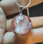 Fire Quartz Pendant Carousel 8