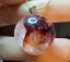 Fire Quartz Pendant Carousel 9