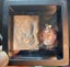 Fire Quartz Pendant Carousel 10