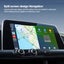 gallery view thumbnail