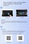 gallery view thumbnail