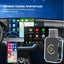 gallery view thumbnail