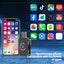 gallery view thumbnail