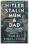 Hitler, Stalin, Mum and Dad Carousel 1