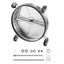 Loading Image 1 of 7