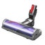 Loading Image 1 of 5
