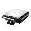 Cuisinart 4 Slice Belgian Waffle Maker. SALE Carousel 3