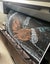 Epson SureColor P8070 - 44” Printer Carousel 19