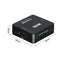 Video Cable Converter 1080p Upscaling Composite AV CVBS 3RCA to HDMI Carousel 4