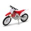 Loading Image 1 of 4