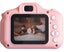 Kids Camera - Kids Camera Built-in 32gb Sd Card Usb Carousel 3