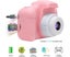 Kids Camera - Kids Camera Built-in 32gb Sd Card Usb Carousel 4