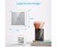 Battery Operated Indoor Temperature and Humidity Sensor Carousel 7