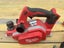 For Sale: Milwaukee Tool Set – Mostly Brand New Carousel 14