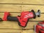For Sale: Milwaukee Tool Set – Mostly Brand New Carousel 13