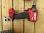 For Sale: Milwaukee Tool Set – Mostly Brand New Carousel 9
