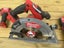 For Sale: Milwaukee Tool Set – Mostly Brand New Carousel 8