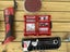 For Sale: Milwaukee Tool Set – Mostly Brand New Carousel 7