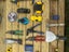 For Sale: Milwaukee Tool Set – Mostly Brand New Carousel 6