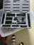 For Sale: Milwaukee Tool Set – Mostly Brand New Carousel 19