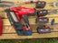 For Sale: Milwaukee Tool Set – Mostly Brand New Carousel 5