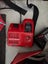 For Sale: Milwaukee Tool Set – Mostly Brand New Carousel 15