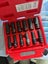 For Sale: Milwaukee Tool Set – Mostly Brand New Carousel 16