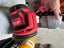 For Sale: Milwaukee Tool Set – Mostly Brand New Carousel 17
