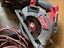 For Sale: Milwaukee Tool Set – Mostly Brand New Carousel 18