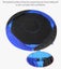 Hanging Tent Swing, Kids’ Outdoor Swing Tent, nest swing with removable cover Carousel 10