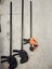 For Sale: Milwaukee Tool Set – Mostly Brand New Carousel 4