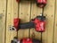 For Sale: Milwaukee Tool Set – Mostly Brand New Carousel 11