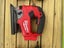 For Sale: Milwaukee Tool Set – Mostly Brand New Carousel 12
