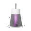 USB Rechargeable Portable Mosquito Lamp Electric Bug Zapper Carousel 2