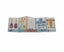 3D Printing Pen with 12 PCL Filaments DIY Crafting Doodle Drawing Kids Gift Carousel 5