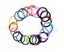3D Printing Pen with 12 PCL Filaments DIY Crafting Doodle Drawing Kids Gift Carousel 6